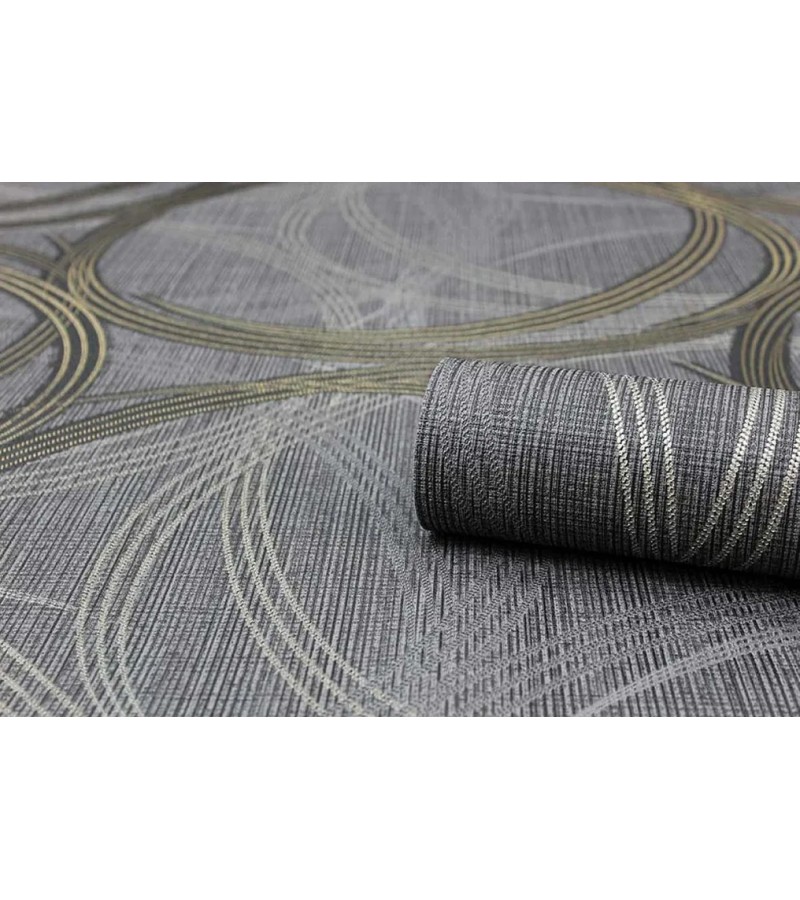 შპალერი ვინილის ფლიზელინის ფუძეზე  # 60226-08 FELICITA  1.06*10 მტ. Erismann