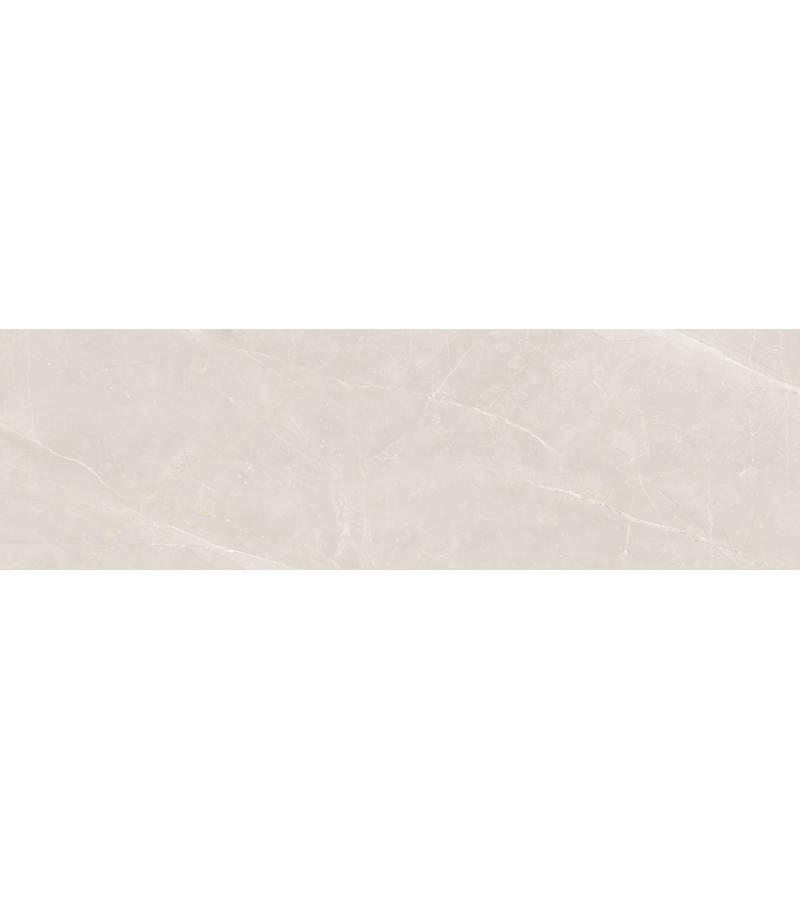 კერამ. ფილა  ” REV PANDORA  WHITE ”  25X80   STAR CERAMIC  S.A