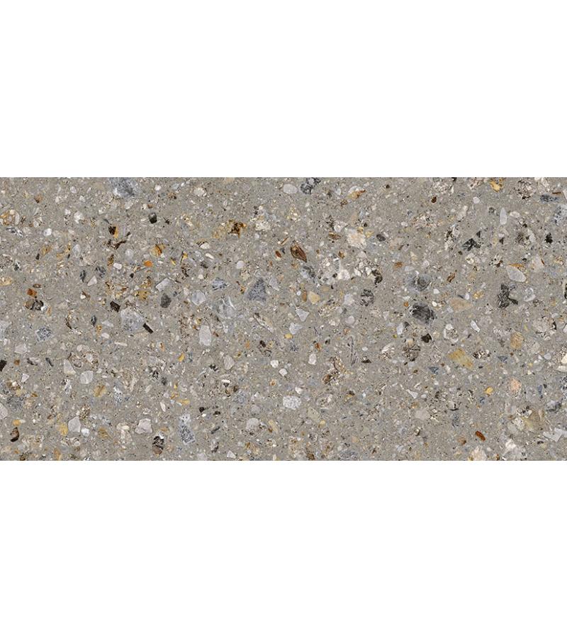 კერამ. ფილა  ” REV FRESH GREY ” 30X60   STAR CERAMIC  S.A