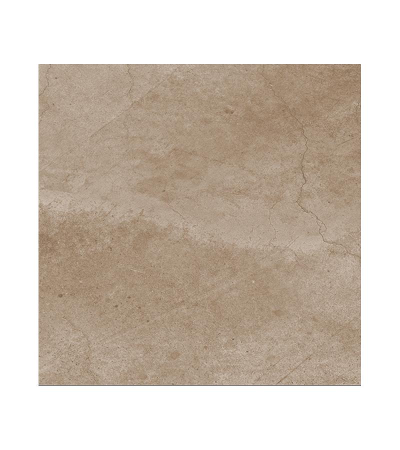 კერამ. ფილა  ” PAV AOSTA BEIGE ” 45X45   STAR CERAMIC  S.A