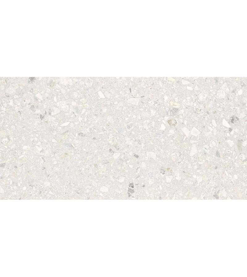 კერამ. ფილა  ” REV FRESH WHITE ” 30X60   STAR CERAMIC  S.A