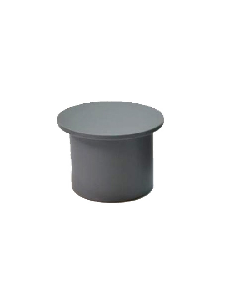 Cap 40 mm bitter. Мульти Мир
