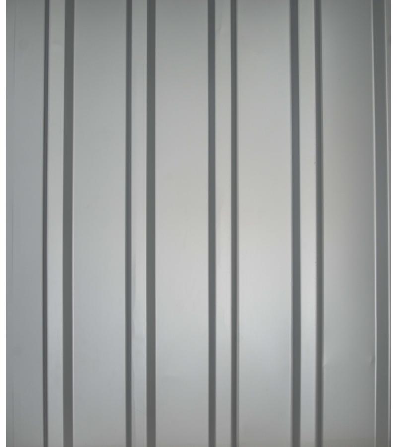 ნაგლინი ტრაპეცია (9006) (0.40*1.25) W (115 სმ )