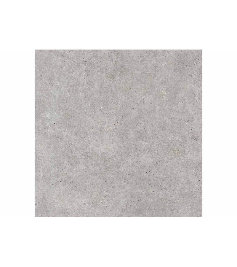 კერამ. ფილა  ” BASEL GRIS  7mm  60X120   ROCA  S.A