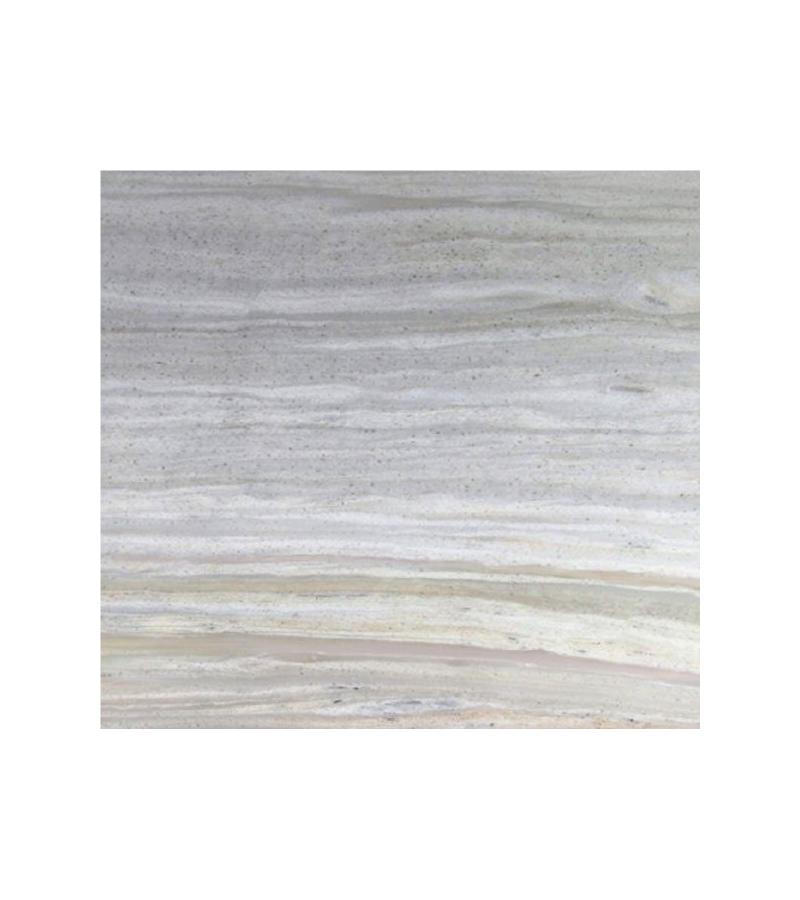 კერამ. ფილა  ” MARBLE ARCOBALENO VDLU   ”  60X120   ROCA  S.A