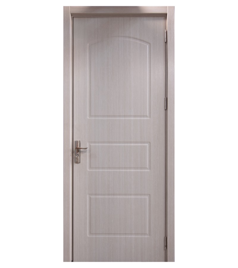 Door KM-006 size 215*70*4 color Oak #2 (KCN-10)