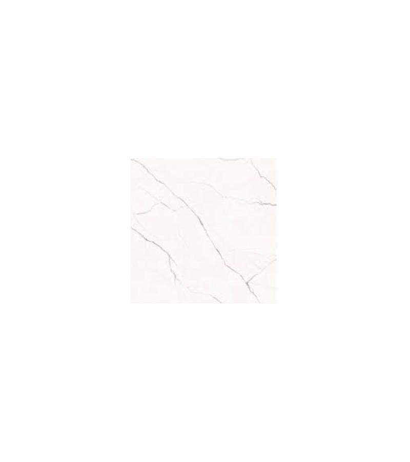 კერამ. ფილა  ” MARBLE LINCOLN  7mm  60X120   ROCA  S.A