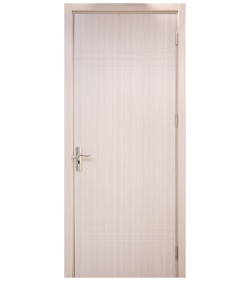 კარი  KM-088 ზომა  215*70*4 ფერი Oak #2 (KCN-10)