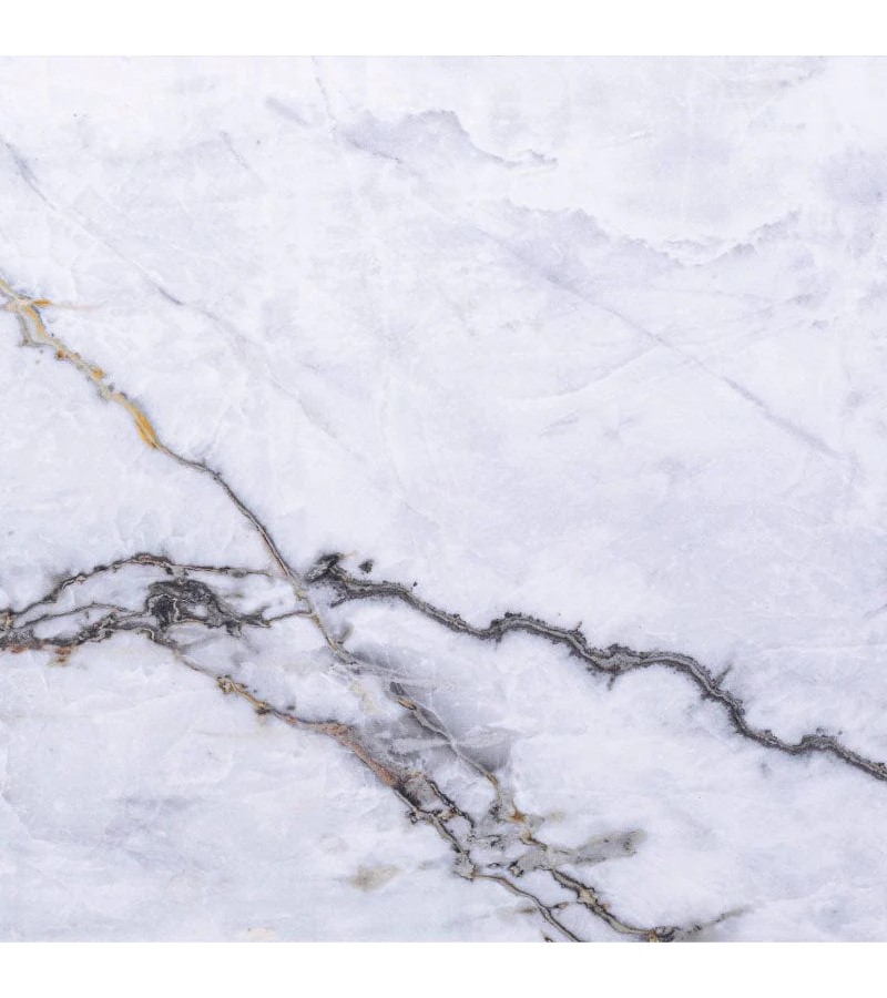 hearth. Tile ADIJE GLOSSY 59X120 CERPA.SL