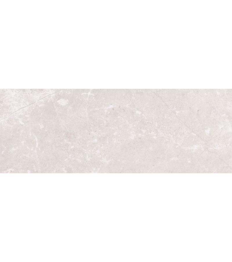 კერამ. ფილა  EC SOROLLA MARFIL 30X90  ECOCERAMIC S.A