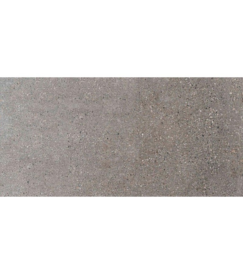 очаг. Плитка TIKAL 120 BEIGE MT 59X120 CERPA.SL