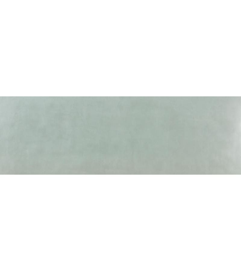 კერამ. ფილა  EC AQUARELLA GREEN 30X90  ECOCERAMIC S.A