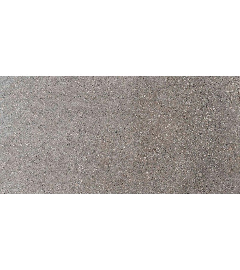 hearth. Tile TIKAL 120 MARENGO MT 59X120 CERPA.SL