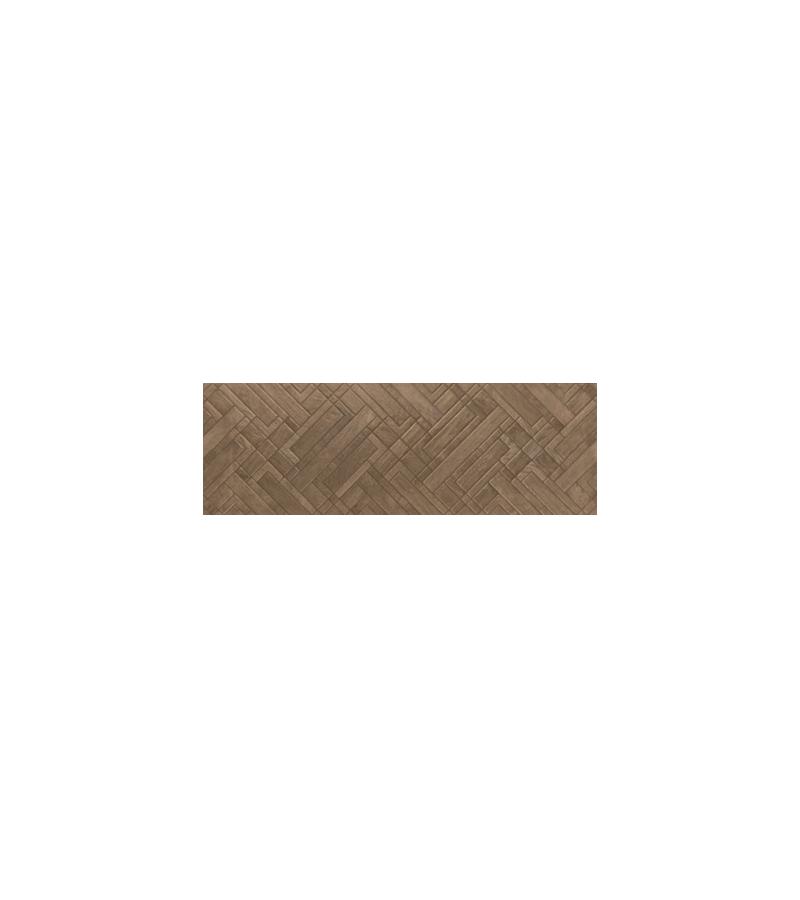 კერამ. ფილა LAOS EWOOD ROVERE  40X120  AZULEJOS BENADRESA