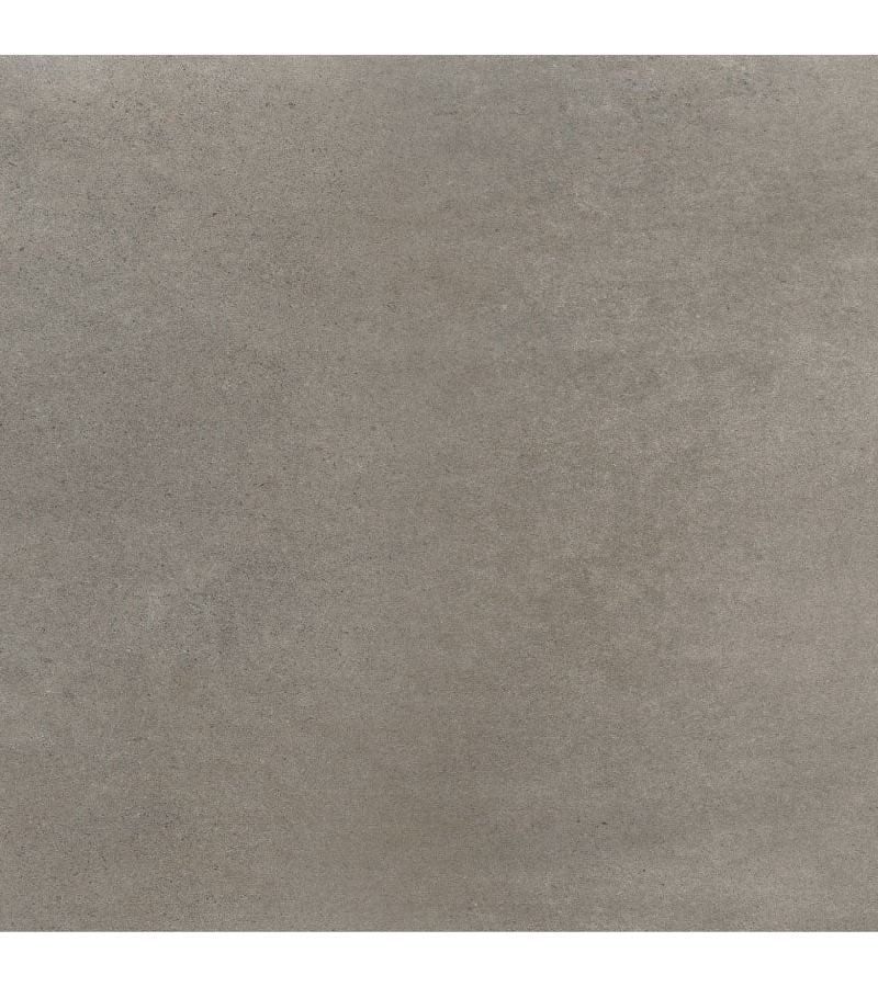 კერამ. ფილა  MATERIA DARK GREY  MT  59X120  CERPA.SL