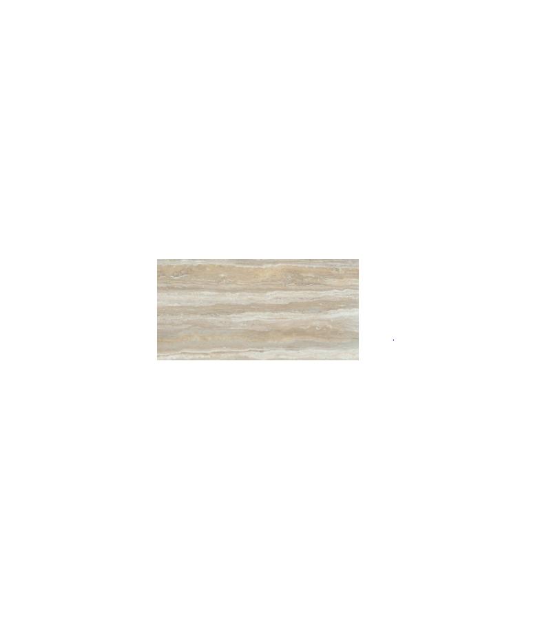 კერამ. ფილა PISA NATURAL 60X120  AZULEJOS BENADRESA