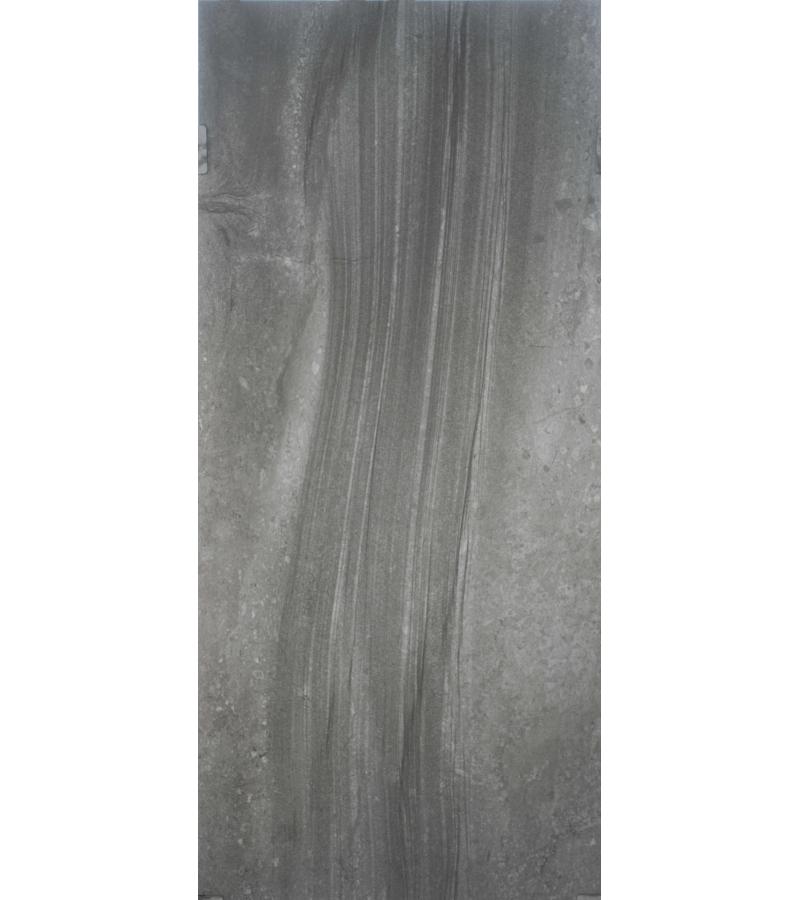 კერამ. ფილა  TU. LITIUM GRAY 017-L 60*120  ''TAU  CERAMICA''