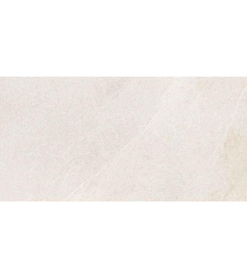 კერამ. ფილა  TU. FIDENZA PEARL 035-P 60*120  ''TAU  CERAMICA''