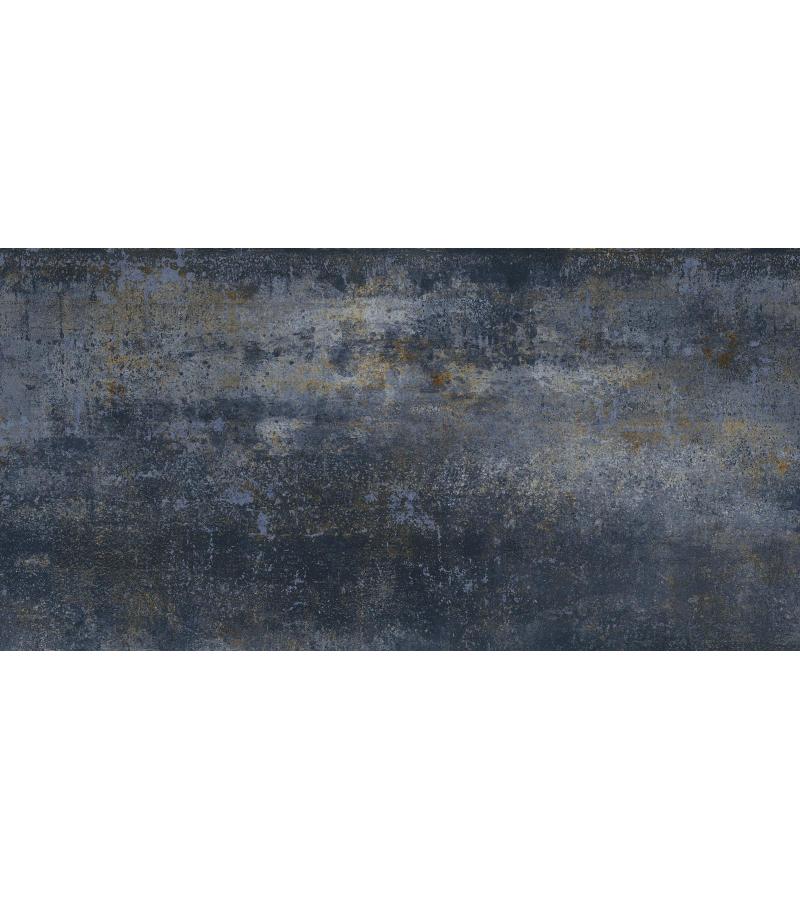 კერამ. ფილა  TU. METAL ROYALBLU 050-T 60*120  ''TAU  CERAMICA''