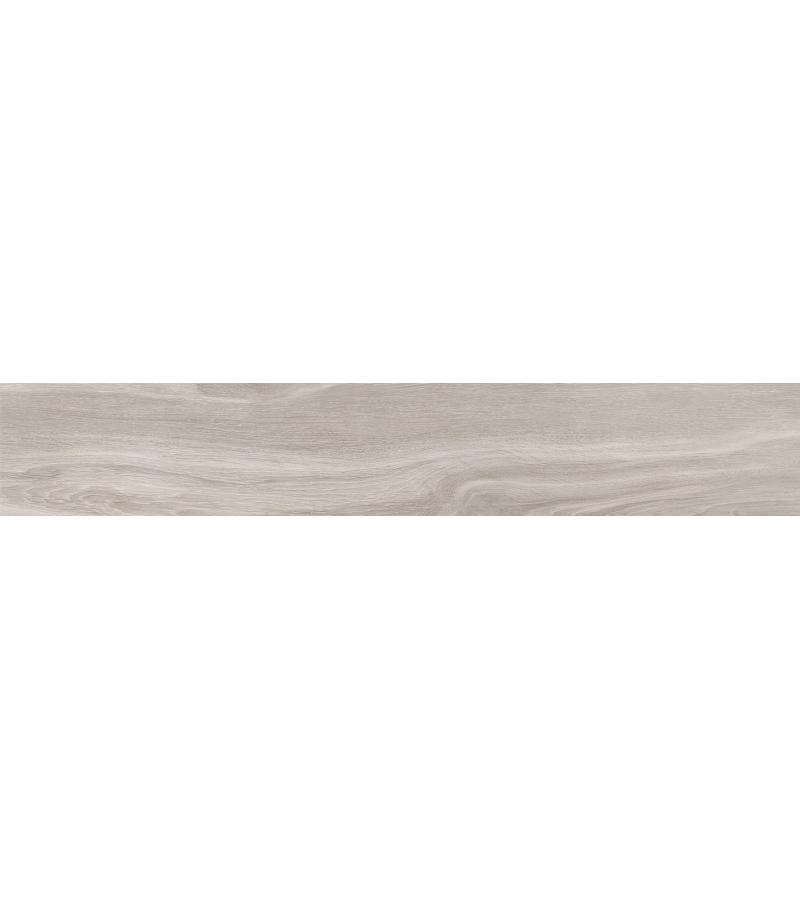 კერამ. ფილა  TU. ORIGIN SILVER 017-L 20*120   ''TAU  CERAMICA''