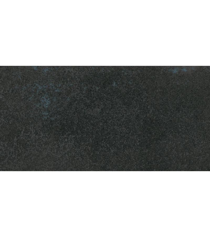 კერამ. ფილა  TU. MADISON BLACK 071-Q 60*120  ''TAU  CERAMICA''