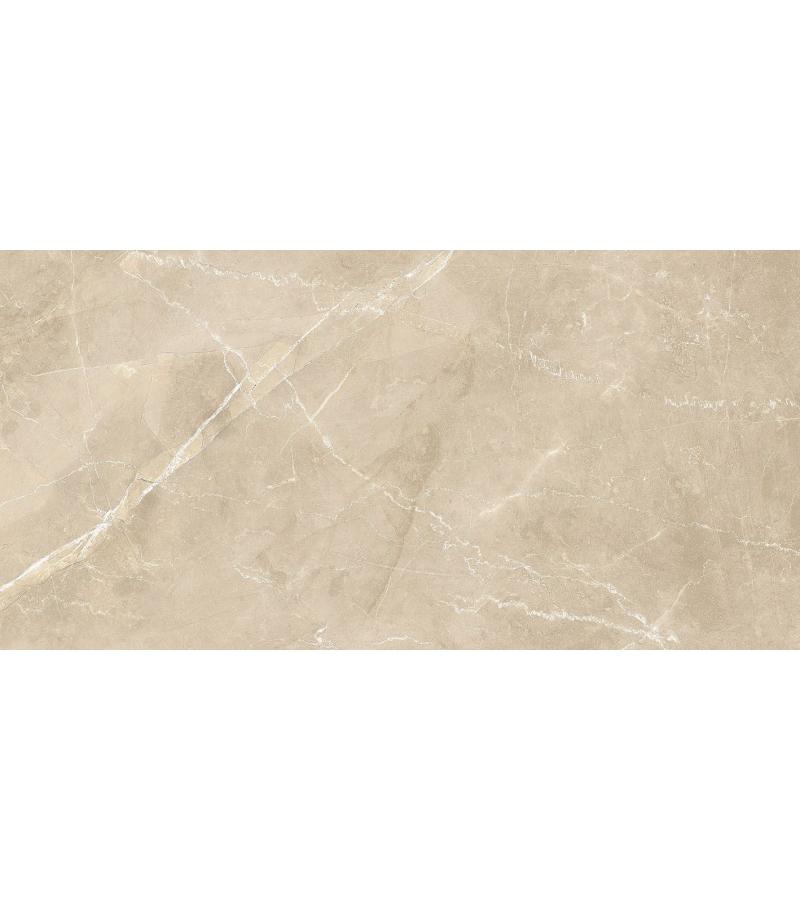 კერამ. ფილა  TU. CROTONE SAND 004-O  60*120  ''TAU  CERAMICA''