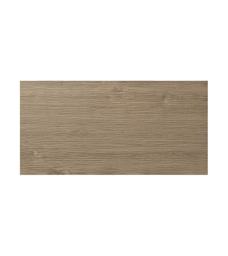 კერამ. ფილა WATTLE FORESTA QUERCIA REC  60X120  BALDOCER