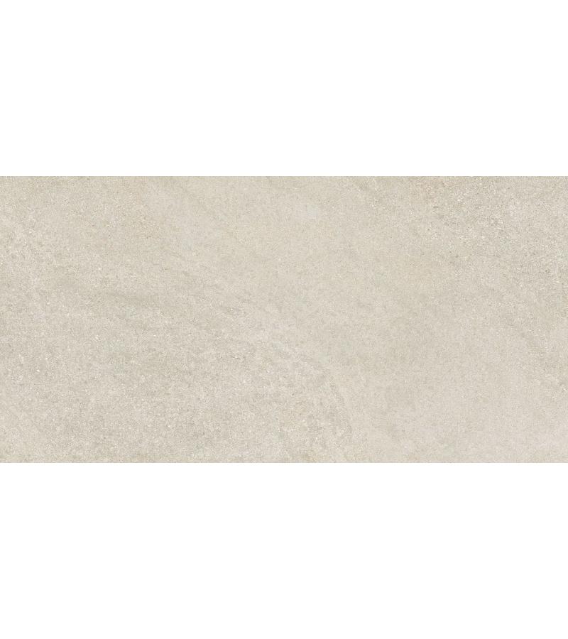 კერამ. ფილა  TU. FIDENZA SILVER 035-P 60*120  ''TAU  CERAMICA''