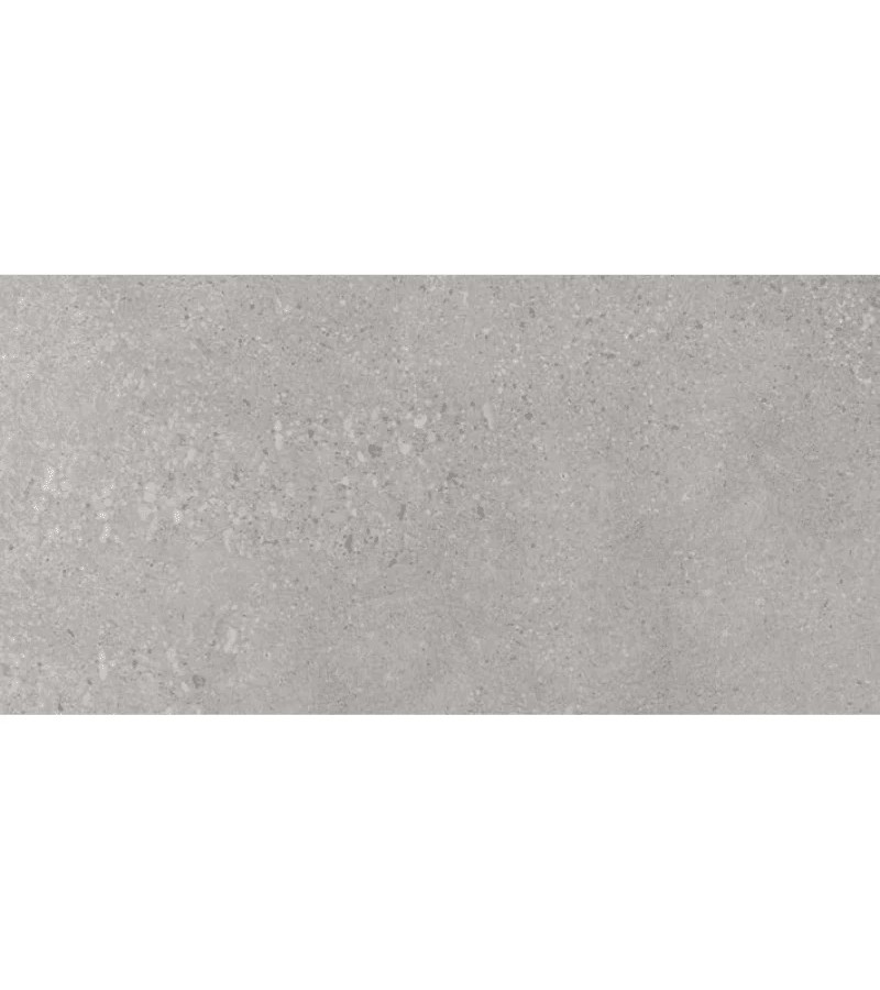 очаг. Плитка TIKAL 120 GRIS MT 59X120 CERPA.SL