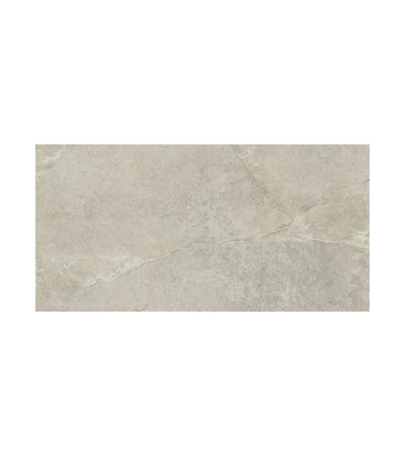 კერამ. ფილა ZERMATT NATURAL REC  60X120  BALDOCER