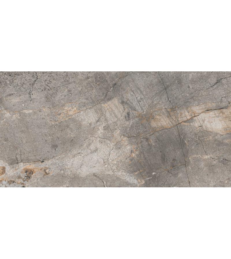 კერამ. ფილა  TU. MAINSTONE GRAY 017-L 60*120  ''TAU  CERAMICA''