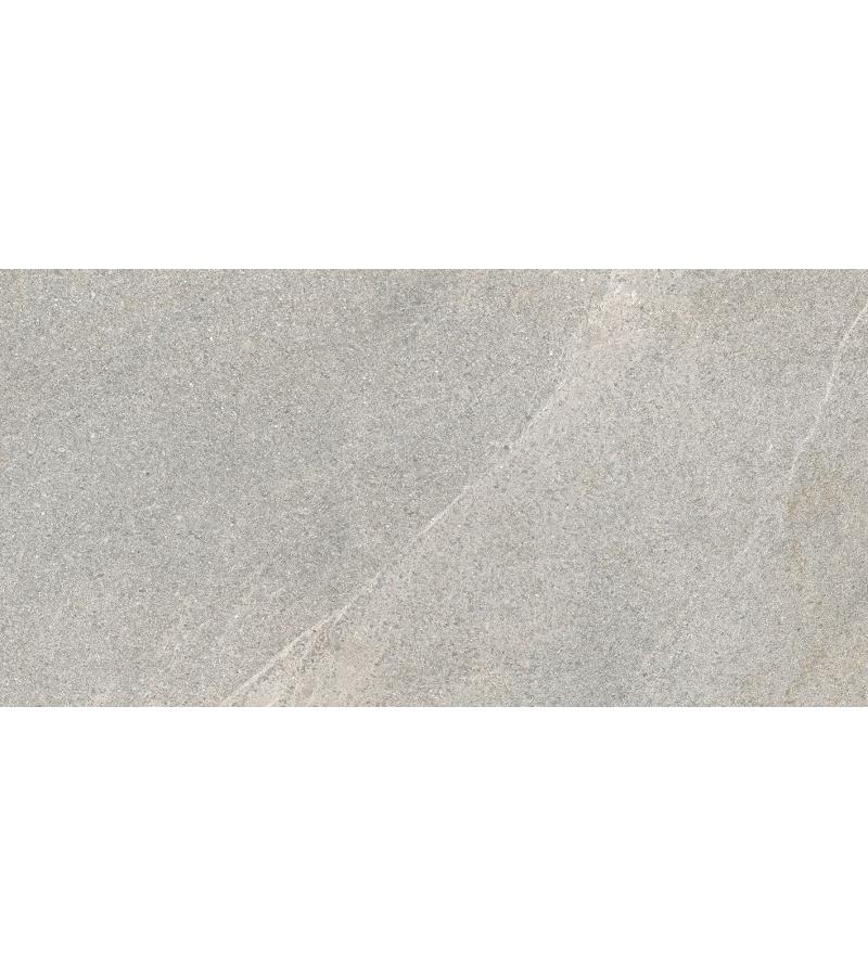 კერამ. ფილა  TU. FIDENZA GRAY 035-P 60*120  ''TAU  CERAMICA''