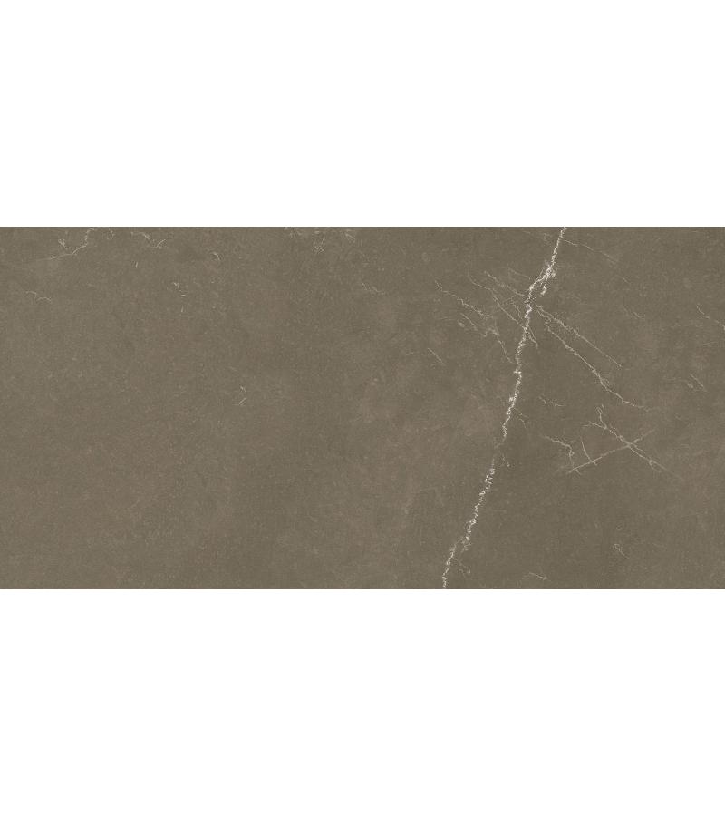 კერამ. ფილა  TU. CROTONE UMBER 004-O  60*120  ''TAU  CERAMICA''