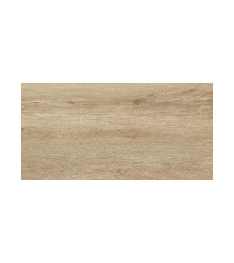 კერამ. ფილა DUCALE CEDAR REC  60X120  BALDOCER