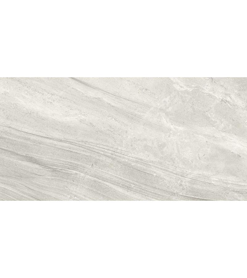 კერამ. ფილა  TU. LITIUM PEARL 017-L 60*120  ''TAU  CERAMICA''