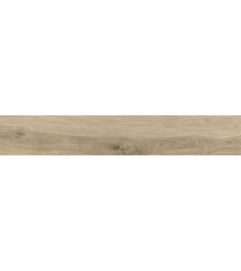 კერამ. ფილა  TU. BOHARS SAND 017-L 25*150  ''TAU  CERAMICA''