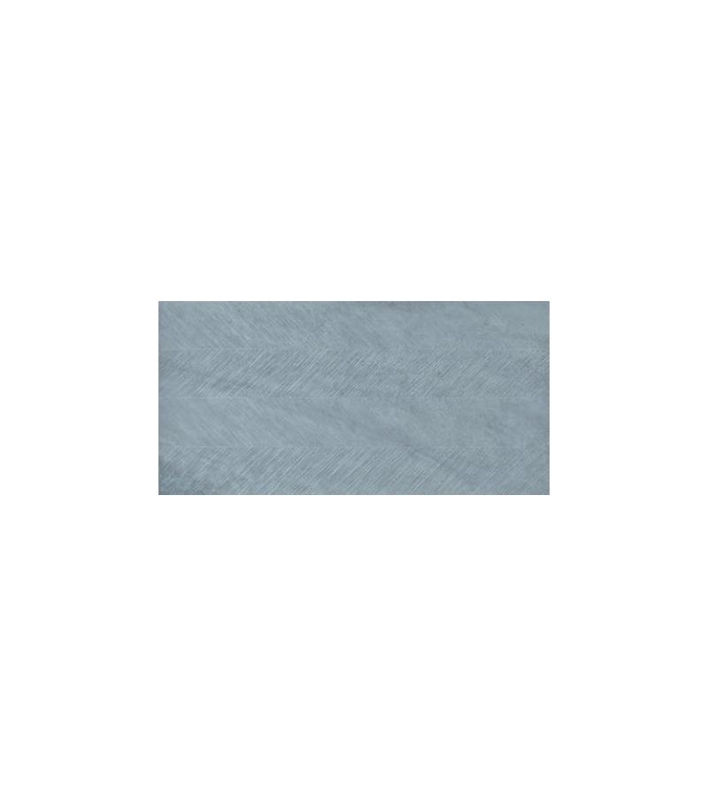 კერამ. ფილა VERSE HALIMA  BLEU 60X120  AZULEJOS BENADRESA