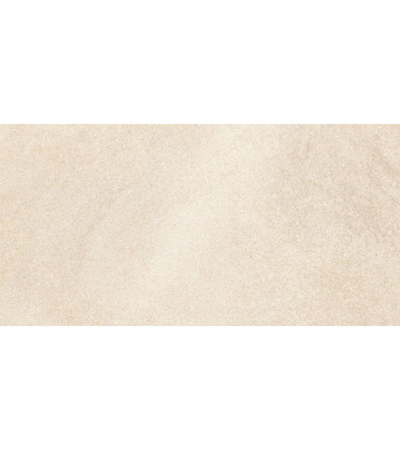 კერამ. ფილა  TU. FIDENZA SAND  60*120  ''TAU  CERAMICA''