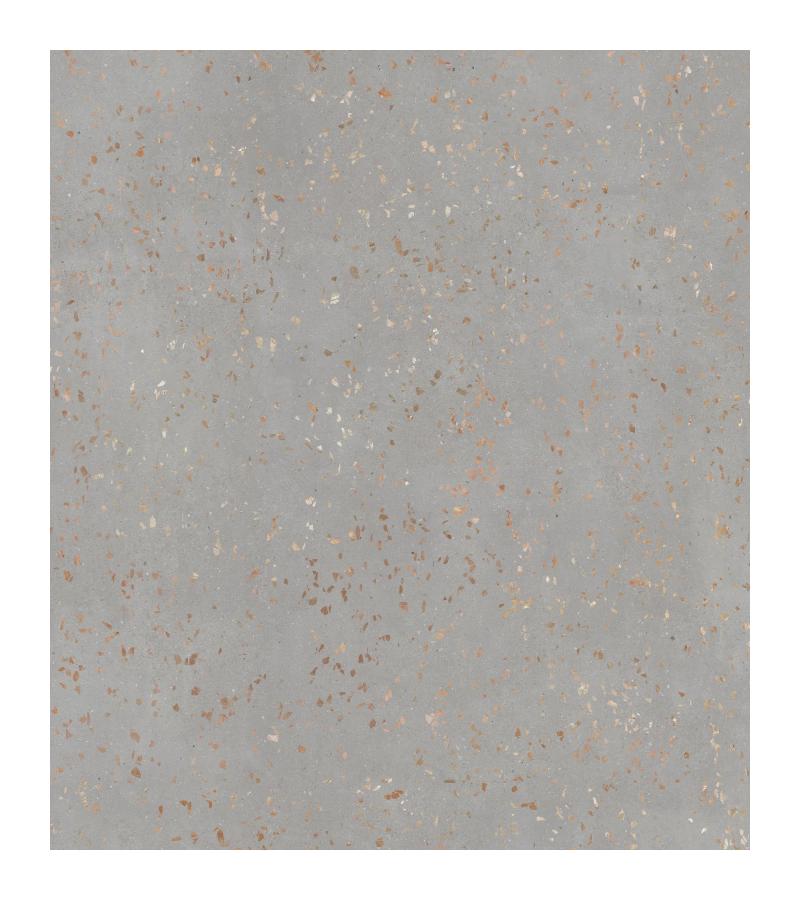 კერამ. ფილა  TU. CEPPO DI GRE SILVER 004-O 120*120  ''TAU  CERAMICA''