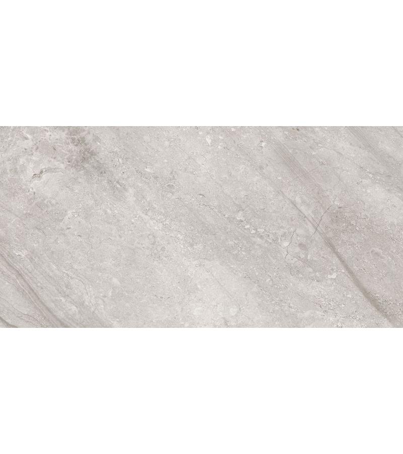 კერამ. ფილა  TU. LITIUM SILVER 017-L 60*120  ''TAU  CERAMICA''