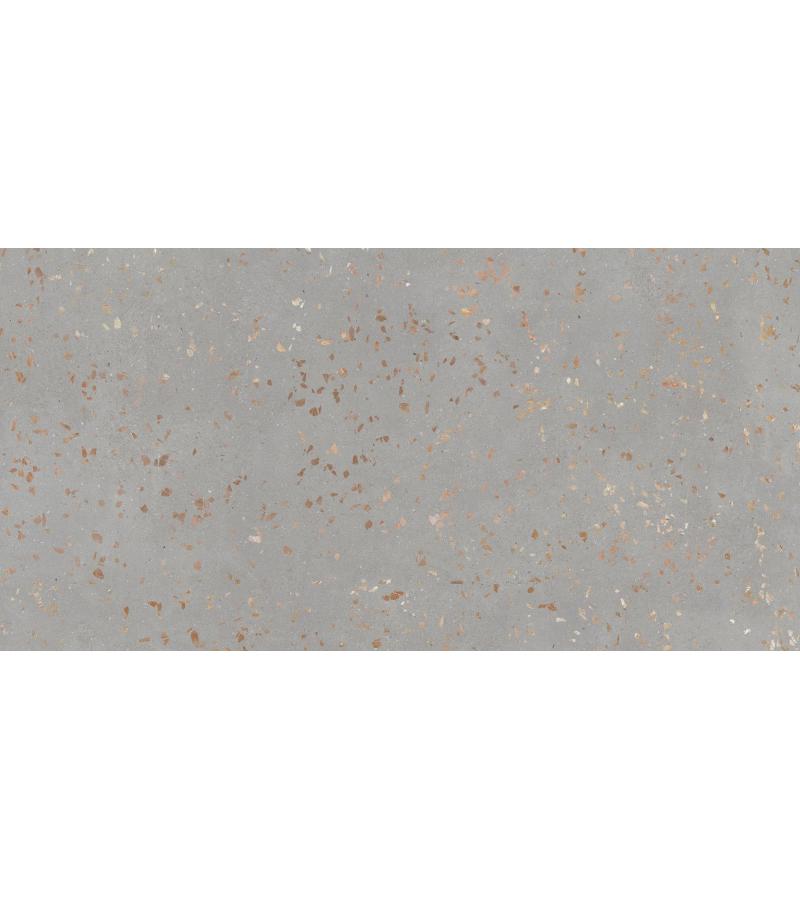 კერამ. ფილა  TU. CEPPO DI GRE SILVER  60*120  ''TAU  CERAMICA''