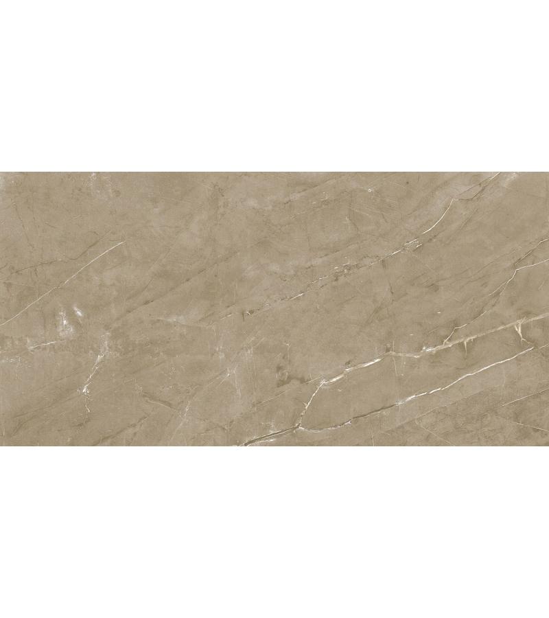 კერამ. ფილა  TU. CROTONE TAN 004-O  60*120  ''TAU  CERAMICA''