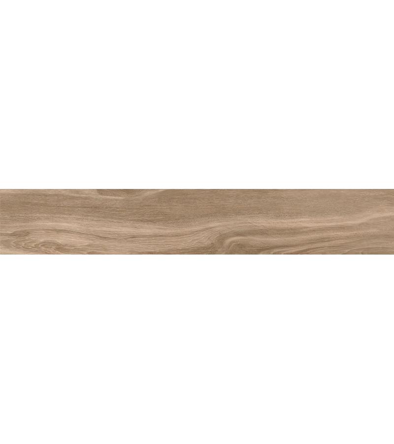 კერამ. ფილა  TU. ORIGIN UMBER 017-L 20*120   ''TAU  CERAMICA''