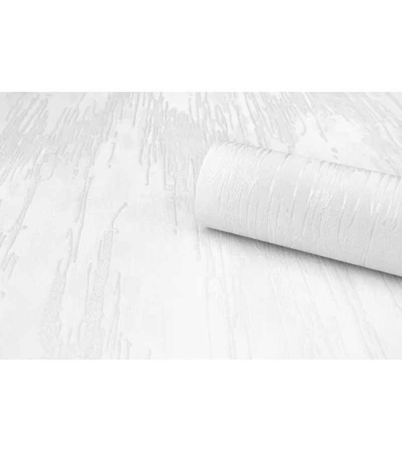 შპალერი ვინილის ფლიზელინის ფუძეზე  # 60618-02  Accent  1.06*10 მტ. Erismann