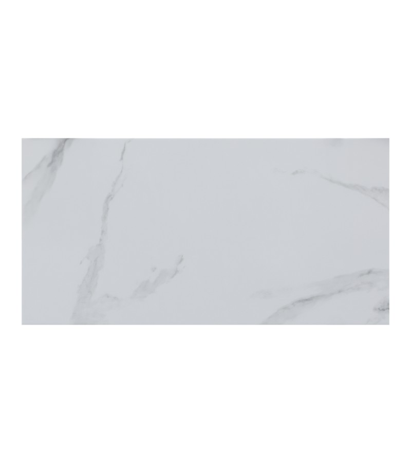 ceramic. Tile HERA WHITE 30*60