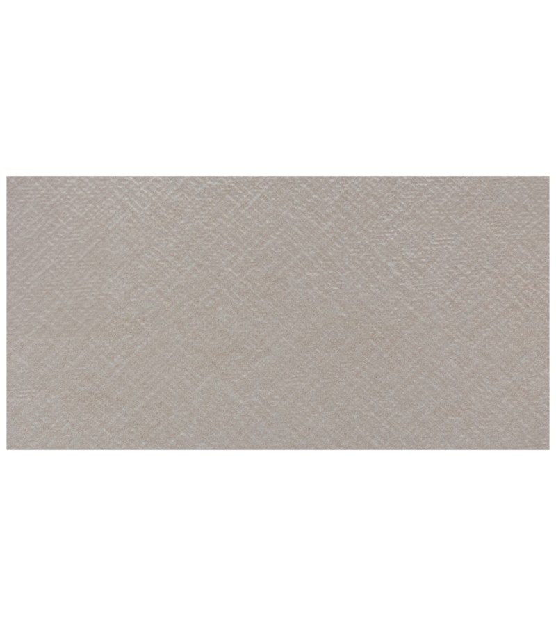 ceramic. Tile #0502 UNICER LIGHT CREAM KASH. MEYBOD 30*60