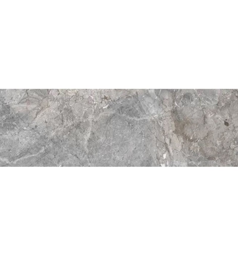 очаг. Плитка 