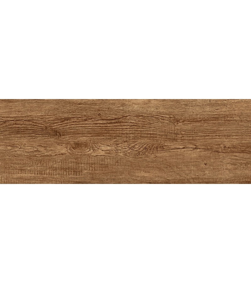 очаг. Плитка «МОС. ТЕХАССКИЙ КОНЬЯК МТ». 30x30 СИКОГРЕС С.А.