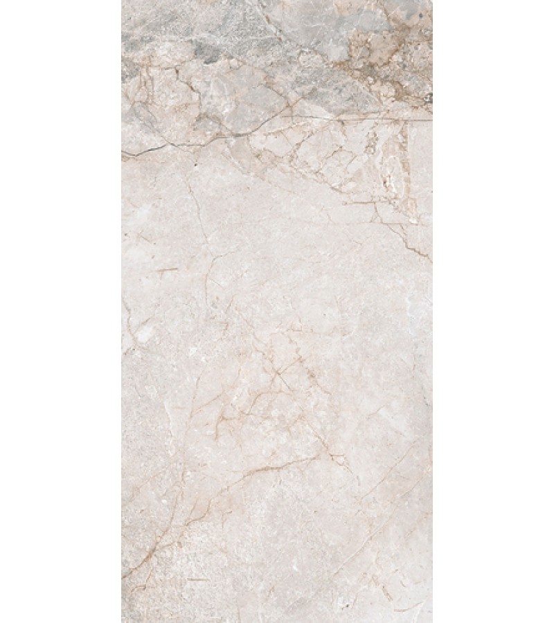 კერამ. ფილა  ” TOSCANA  PERLA PL”  60X120  CICOGRES S.A