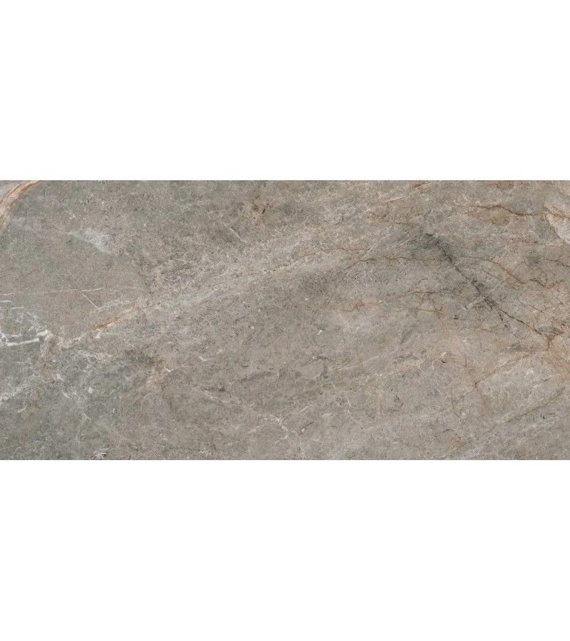 очаг. Плитка 